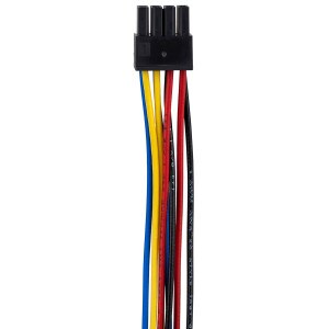 ICEpower 6277424 Power/Speaker Wiring Harness for 500A